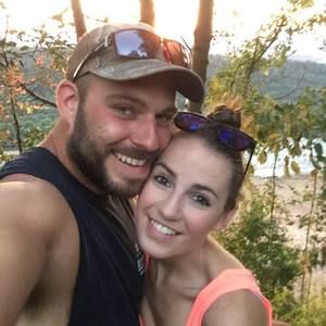 Meet your Posher, Graham